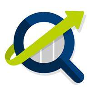 St Louis SEO for Growth logo
