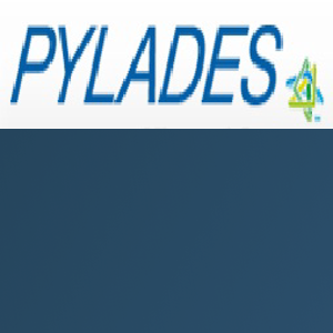 Pylades logo