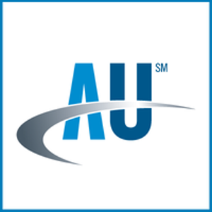 Allied Universal logo