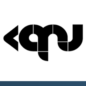 Studio Kqu131 logo