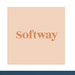 Softway logo