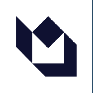 Mutual Mobile (A Grid Dynamics Company) logo