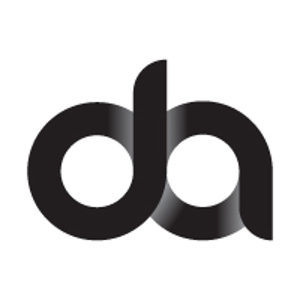 Digital Applied logo