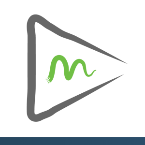 Contenteams Media LLP logo