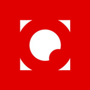 Quaral logo