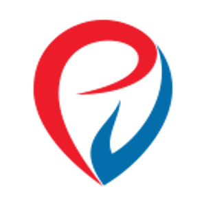 Provectus logo