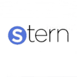 stern LLC logo