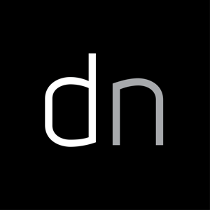 DevelopmentNow logo