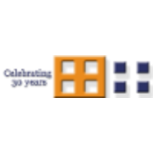 JOBPRO logo