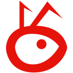 RealAnts Private Limited logo