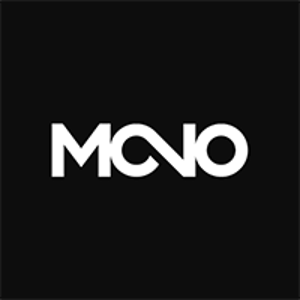 monotwo logo
