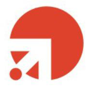 Publicity Creating logo