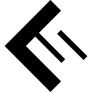 Leftshift Technologies Pvt Ltd logo