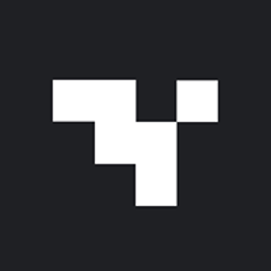 Triple Tree Software logo