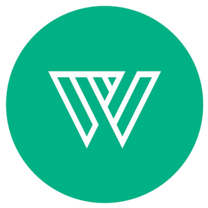 Westwerk logo