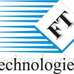 FT Technologies (T) Limited logo