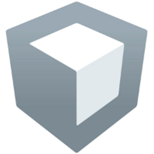 AOE logo