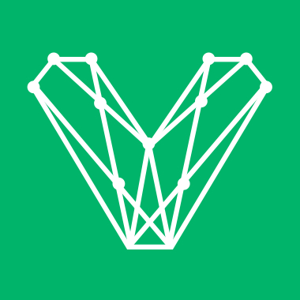 Vinfotech logo