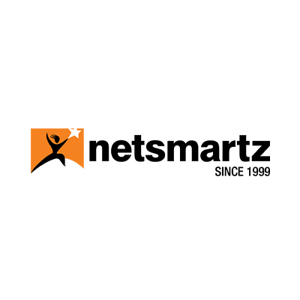 Netsmartz LLC logo