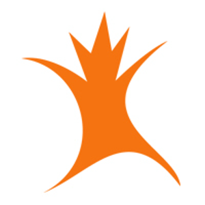 Outburst Web, LLC logo