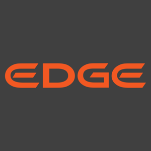 Edge Marketing logo