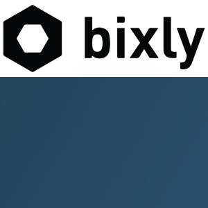 Bixly logo