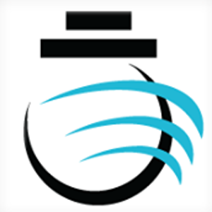Canarys Automations Pvt. Ltd. logo