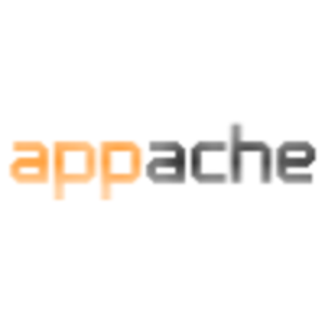 Appache logo