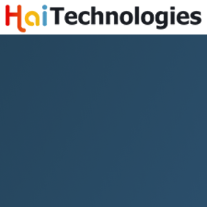 HaiTechnologies logo