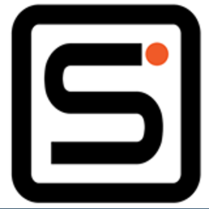Support One, Inc. logo