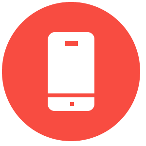 MobileAppz logo
