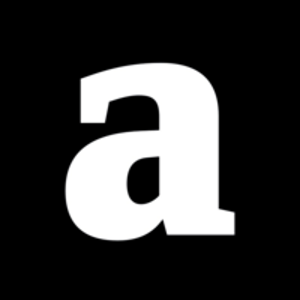 Apegroup logo