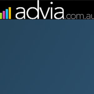 Advia logo