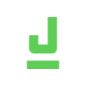 Jibe Media logo