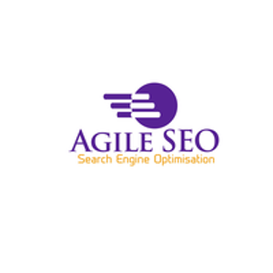 Agile SEO logo