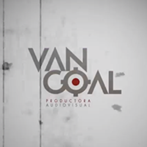 Van Goal films logo