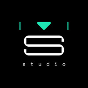 Spline Studio logo