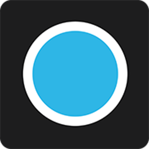 AFK Applications Inc. logo