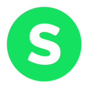 SILVESTRE logo