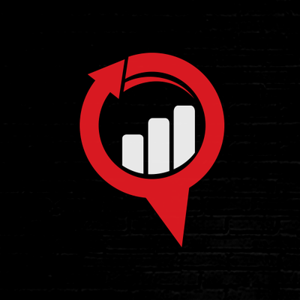 Search Factory logo