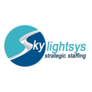 Skylightsys LLC logo