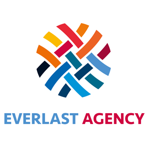 Everlast-Agency logo