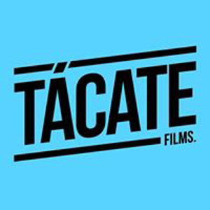 Tacate Films logo