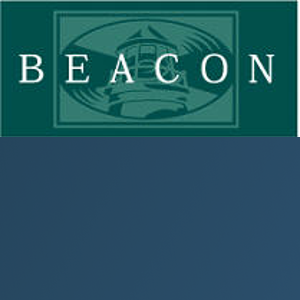 Beacon Application Services Corporation logo