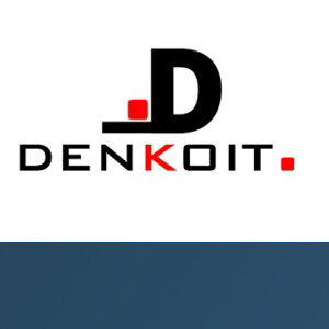 Denkoit logo
