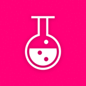 Sirup lab logo