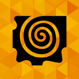 Agencia Moema logo