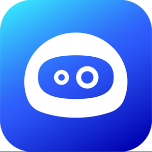 Magnise logo