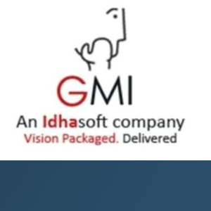 Grey Matter India PVT LTD logo
