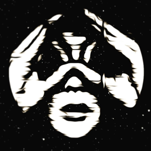 Visual Smugglers logo